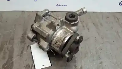 Peça sobressalente para automóvel em segunda mão bomba de direção hidráulica por bmw serie 3 berlina (e90) 318d referências oem iam 7692974546
