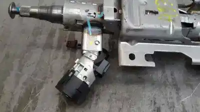 Автозапчастина б/у стартер для citroen c4 lim. 1.6 hdi fap посилання на oem iam  Автозапчастина б/у стартер для citroen c4 lim. 1.6 hdi fap посилання на oem iam