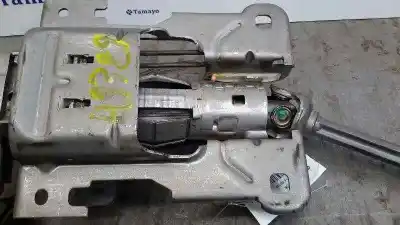 Автозапчастина б/у стартер для citroen c4 lim. 1.6 hdi fap посилання на oem iam   