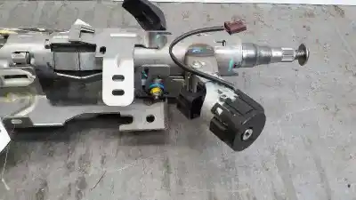 Автозапчастина б/у стартер для citroen c4 lim. 1.6 hdi fap посилання на oem iam   