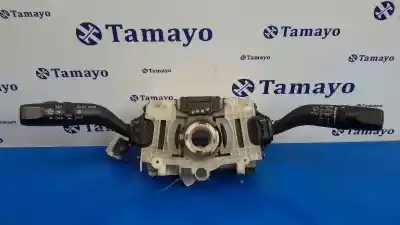 Автозапчасти б/у прерывный контроль за mazda rx-8 (se) 1.3 wankel cat ссылки oem iam 17a0894