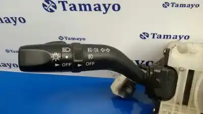 Автозапчасти б/у прерывный контроль за mazda rx-8 (se) 1.3 wankel cat ссылки oem iam 17a0894  