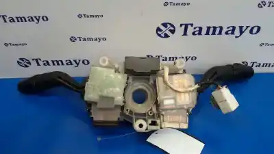 Автозапчасти б/у прерывный контроль за mazda rx-8 (se) 1.3 wankel cat ссылки oem iam 17a0894  