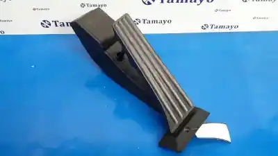 Peça sobressalente para automóvel em segunda mão potenciômetro por bmw serie 3 cabrio (e93) * referências oem iam 354267726460