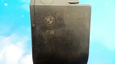 Second-hand car spare part potentiometer for bmw serie 3 cabrio (e93) * oem iam references 354267726460 25916010 