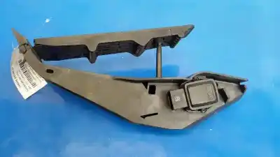 Second-hand car spare part potentiometer for bmw serie 3 cabrio (e93) * oem iam references 354267726460 25916010 