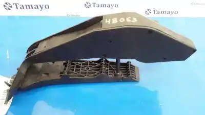 Second-hand car spare part potentiometer for bmw serie 3 cabrio (e93) * oem iam references 354267726460 25916010 