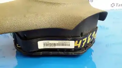 Second-hand car spare part front left air bag for opel corsa d 1.3 16v cdti oem iam references 13235770 pa25060044 