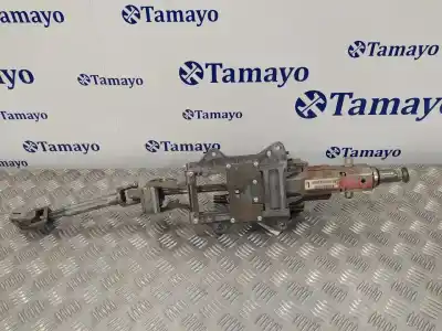 Second-hand car spare part steering column for audi a3 (8p) * oem iam references 8p1419502f  