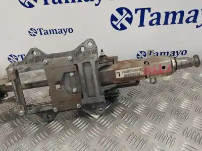 Second-hand car spare part steering column for audi a3 (8p) * oem iam references 8p1419502f  