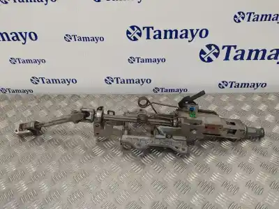 Автозапчастина б/у рульва колонка для audi a3 (8p) * посилання на oem iam 8p1419502f