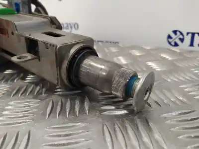 Second-hand car spare part steering column for audi a3 (8p) * oem iam references 8p1419502f  