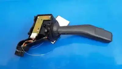 Автозапчастина б/у перерівний контроль для audi a3 (8p) * посилання на oem iam 1k0953513a  