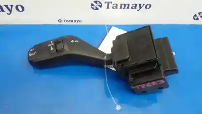 Peça sobressalente para automóvel em segunda mão comutador de piscas  por ford focus berlina (cap) 1.8 tdci turbodiesel cat referências oem iam 4m5t13335bd