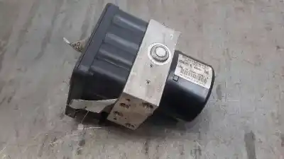 Автозапчастина б/у абс для ford focus c-max (cap) * посилання на oem iam 3m512c405hc 10020603014 10096001253