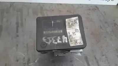 Автозапчастина б/у абс для ford focus c-max (cap) * посилання на oem iam 3m512c405hc 10020603014 10096001253