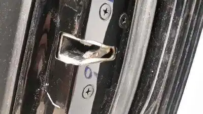 Автозапчасти б/у замок передней правой двери за mazda 5 berl. (cr) * ссылки oem iam 