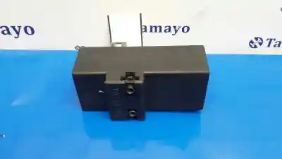 Автозапчастина б/у коробка передігрів для audi a3 (8l) 1.9 tdi посилання на oem iam 1j0919506e 898838000 