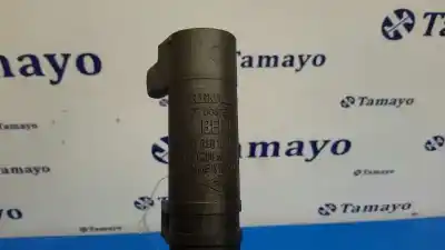 Автозапчастина б/у котушка запалювання для renault scénic ii (jm0/1_) 1.6 16v (jm1r) посилання на oem iam 8200568671 7700875000  Автозапчастина б/у котушка запалювання для renault scénic ii (jm0/1_) 1.6 16v (jm1r) посилання на oem iam 8200568671 7700875000