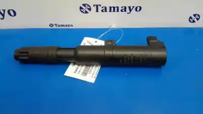 Автозапчастина б/у котушка запалювання для renault scénic ii (jm0/1_) 1.6 16v (jm1r) посилання на oem iam 8200568671 Автозапчастина б/у котушка запалювання для renault scénic ii (jm0/1_) 1.6 16v (jm1r) посилання на oem iam 8200568671