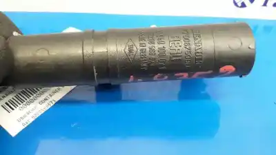 Автозапчасти б/у катушка зажигания за renault scénic ii (jm0/1_) 1.6 16v (jm1r) ссылки oem iam 8200568671 7700875000  Автозапчасти б/у катушка зажигания за renault scénic ii (jm0/1_) 1.6 16v (jm1r) ссылки oem iam 8200568671 7700875000