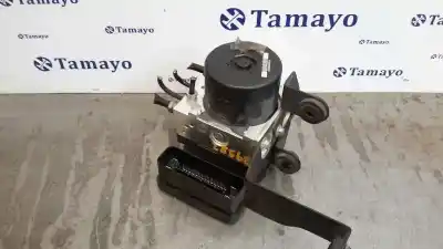 Second-hand car spare part ABS for FORD FOCUS LIM. (CB8)  OEM IAM references BV612C405AK 1002120919 10096101533