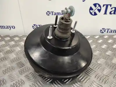 Peça sobressalente para automóvel em segunda mão servo freio por ford focus lim. (cb8) 1.6 tdci cat referências oem iam bv612b195sf 03786219364 