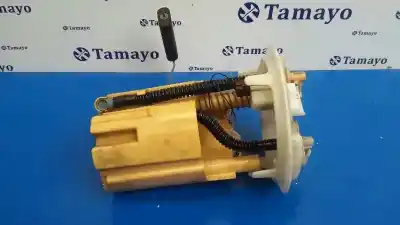 Peça sobressalente para automóvel em segunda mão BOIA / BOMBA COMBUSTÍVEL por PEUGEOT EXPERT KASTEN  Referências OEM IAM 0973135990003 9659634080 