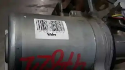 Second-hand car spare part steering column for renault kangoo * oem iam references 8200932439 pw22bd0083qlh ea9cec090