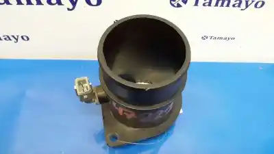 Second-hand car spare part flowmeter for renault kangoo * oem iam references 8200534179 050850 