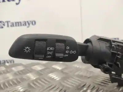 Автозапчасти б/у многофункциональное управление за ssangyong tivoli premium 4x2 ссылки oem iam 8591035170 6353mm1000 