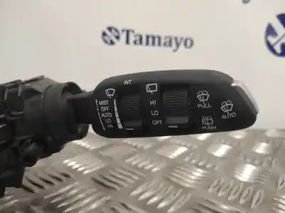 Автозапчасти б/у многофункциональное управление за ssangyong tivoli premium 4x2 ссылки oem iam 8591035170 6353mm1000 