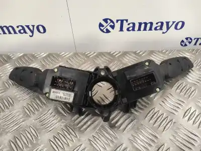 Автозапчасти б/у многофункциональное управление за ssangyong tivoli premium 4x2 ссылки oem iam 8591035170 6353mm1000 
