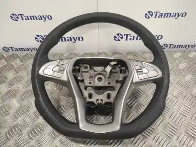 Автозапчасти б/у руль за ssangyong tivoli premium 4x2 ссылки oem iam 4s11335000