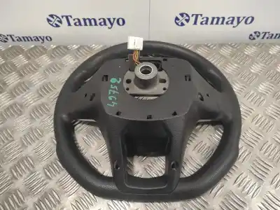 Автозапчастина б/у кермо для ssangyong tivoli premium 4x2 посилання на oem iam 4s11335000  