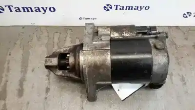 Gebrauchtes Autoersatzteil motor startet zum honda civic berlina 3 (ep1/2) 1.4i s oem-iam-referenzen 2280004891