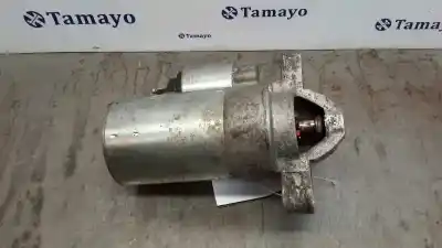 Gebrauchtes Autoersatzteil motor startet zum peugeot 207 xt pack oem-iam-referenzen 9647982880