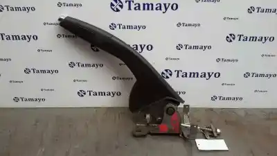 Автозапчасти б/у рычаг ручного тормоза за renault clio iv (bh_) 1.5 dci 90 ссылки oem iam 