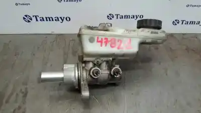 Second-hand car spare part brake pump for renault kangoo * oem iam references 0204y24321