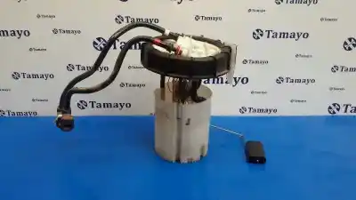 Pezzo di ricambio per auto di seconda mano Sensore di livello del carburante per FORD FOCUS LIM. (CB8)  Riferimenti OEM IAM AV619275BD 0580207005 
