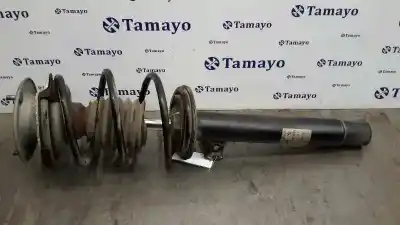 Tweedehands auto-onderdeel SCHOKBREKER LINKS VOOR voor BMW SERIE 3 BERLINA (E46)  OEM IAM-referenties 824903556623 31311096849 