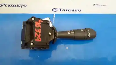 Автозапчасти б/у команда очистки за renault clio iv (bh_) 1.5 dci 90 ссылки oem iam e10670323