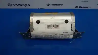 Peça sobressalente para automóvel em segunda mão airbag dianteiro direito por bmw serie 1 berlina (e81/e87) 2.0 16v diesel referências oem iam 397066870064