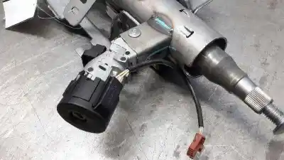 Pezzo di ricambio per auto di seconda mano interruttore di avviamento per citroen c4 ii (nc_) 1.6 bluehdi 100 riferimenti oem iam 