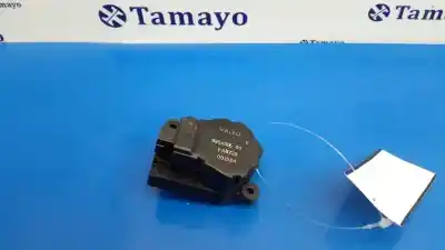 Peça sobressalente para automóvel em segunda mão motor de sofagem por bmw serie 1 berlina (e81/e87) 2.0 16v diesel referências oem iam eab223