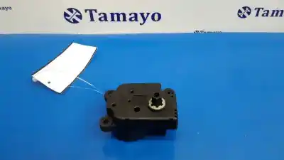 Peça sobressalente para automóvel em segunda mão motor de sofagem por bmw serie 1 berlina (e81/e87) 2.0 16v diesel referências oem iam eab223 985400e 