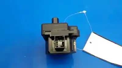 Peça sobressalente para automóvel em segunda mão motor de sofagem por bmw serie 1 berlina (e81/e87) 2.0 16v diesel referências oem iam eab223 985400e 