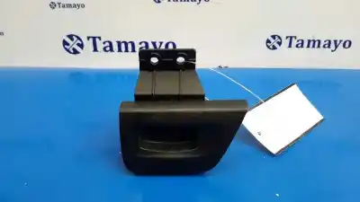 Peça sobressalente para automóvel em segunda mão comutador de ignição por bmw serie 1 berlina (e81/e87) 2.0 16v diesel referências oem iam 693370803