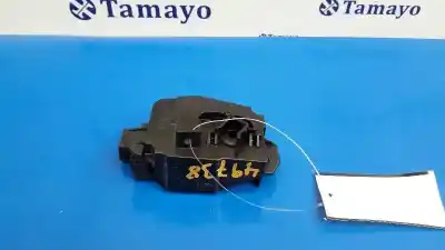 Peça sobressalente para automóvel em segunda mão motor de sofagem por bmw serie 1 berlina (e81/e87) 2.0 16v diesel referências oem iam 985458d03