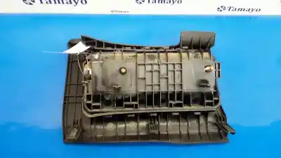 Second-hand car spare part front right air bag for peugeot 308 i (4a_, 4c_) 2.0 bioflex oem iam references 96559939zd  